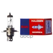 ����� ��������� ����� Koito H4U 12V 60/55W (��. 1 ��. ) 2F9-84314-00-00 / 5V2-84314-00-XX / 8V0-84314-10-00 / AY080-10003 / AY080-10007 Koito 0456U Ko...