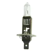 ����� Koito 0457/ 12V 55W H1 H1 12V (55W) P14.5S 0200003000/0457/0457kh/48320/4�8350/48380/50310ub193103272/64�150�b/eh155/lan01k6/tfn1003/tf�n1003b/t...