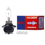 ����� HB3 12V 55W Koito 0475 9005J Koito ���. 0475 0475 ����