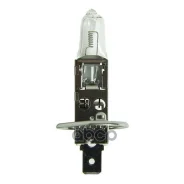 ����� ��������� ����� Koito H1 24V 70W (��. 1 ��. ) MH056054/90981-17015/V91192020�/B6719-00467/AY080-10002/N0000�00006270/N072601 024270/XH056054/Kdw...