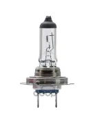 ����� Koito 0701 / 12V 55W H7 H7 12V (55W) PX26D 0200006000/032009/0701/0701kh/�12972prc1/48328/58520subl19310�5769/64210/98518s248607/eh755/�eh755sv...