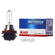 ����� ������������������� Koito Whitebeam H9 12V 65W (120W) 4000K (��. 1 ��. ) Koito ���. 0759W 0759W ����