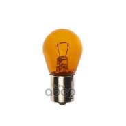 ����� Koito 4570A/ PY21W 12V 21W (BAU15s) ���������� ����������� ������ 17638/4570a Koito ���. 4570A 4570A ����