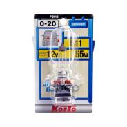 ����� ��������� ����� Koito H11 12V 55W (��. 1 ��. ) Koito ���. P0110 P0110 ����