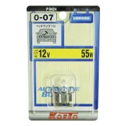 ����� H2 12V 55W X511 T8 Koito ���. P0424 P0424 ����
