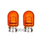 ����� WY21W 12V W3X16d Koito ���. P1870A P1870A ����