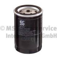 ������ �������� FORD Scorpio/Sierra/Transit Fiattipo/Tempra/Argenta/ Lada 2101-06 1971- Kolbenschmidt 50013003, ALFA Romeo 155 (167_) ALFA Romeo 164...