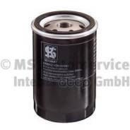������ �������� Mazda 626 GE, Xedos 6 2.5-24v/Mitsubishi/OPEL Kolbenschmidt 500131093, Acura ILX ����� ALFA Romeo MITO (955_) Brilliance BS6 Brillianc...
