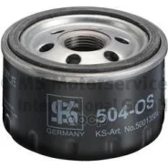 ������ �������� Kolbenschmidt ���. 50013504 50013504 ����