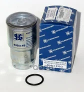 ������ ��������� Kolbenschmidt ���. 50013833/3 500138333 ����