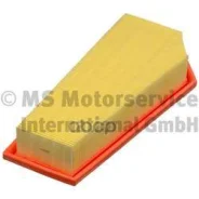 ������ ��������� AIR Filter 4284-AP, Mercedes BENZ: C-Class W204 07-, E-Class W212 09-, E-Class A207/C207 10- Kolbenschmidt ���. 50014284 50014284 ���...