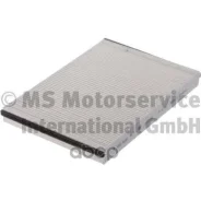 ������ ������ AUDI A4 15-/Q7 15- Kolbenschmidt 50014784, AUDI A4 Allroad B9 (8WH, 8WJ) AUDI A4 B9 (8W2, 8WC) AUDI A4 B9 Avant (8W5, 8WD) AUDI A5 (F53...