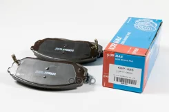 ������� ���������, �������� (� ������������ ���������) D11130M KI Sorento 02-; 0986494143; 0986AB1228; 0986AB1441; 0986AB3048; 0986TB2461; 1511172; 15...