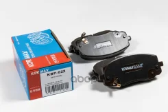 ������� ���������, �������� (� ������������ ���������) D11154M HY I10 04-; KI Picanto 04-; 0986494064; 0986494491; 0986494594; 0986495084; 0986AB1028...