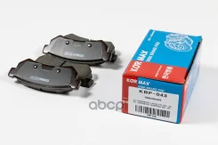 ������� ���������, ������ (� ������������ ���������) D9060 DW Lacetti 05-, Nubira 03-; 0986494133; 0986AB1287; 1001LACR; 1512622; 2523201; 2523203; 33...