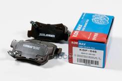������� ���������, ������ (� ������������ ���������) D11217M SS Musso 98-, Rexton 01-; 0986494237; 0986AB1066; 0986AB3073; 1512331; 1512344; 2367301...