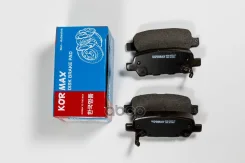 ������� ���������, ������ (� ������������ ���������) D1244MH NI X-Trail T30 00-, SkyLine V35 01-, Stagea M35 01-, Murano Z50 03-, Primera/Camino P12 4...