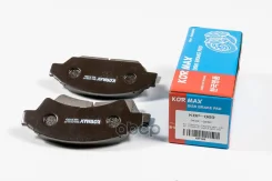 ������� ���������, �������� D2102 TO Camry 90-, Vista 90- 0101CV30F; 0446532080; 0446532081; 0446532130; 0449132360; 0449132361; 0449132370; 044913237...