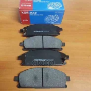 ������� ���������, �������� (� ������������ ���������) D1211M NI X-Trail 00-, Presage 98- 0201T30F; 06450SJK010; 0986424715; 0986AB2113; 0986AB2175; 0...