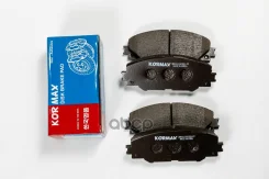 ������� ���������, �������� (� ������������ ���������) D2268 TO RAV4 06-, Prius 12- 0101ACA30F; 0101ASU40F; 0101ZZE150F; 0446502230; 044650R031; 04465...