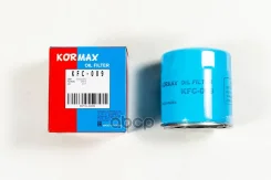 ������ �������� (VIC C111) 1 Kormax ���. KFC009 KFC009 ����