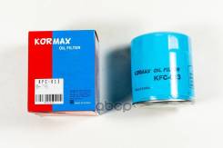 ������ �������� (VIC C115) 16 Kormax ���. KFC013 KFC013 ����