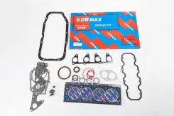 ����������� ��������� Kormax KHA025 KHA025 ����