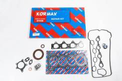 ����������� ��������� CEED ED 2006-2012; 209102BB00; 209102BB01; Egogk00030K; Egomk00053K; Egonk00108K; MD305A1 Kormax ���. KHA034 KHA034 ����