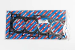 ��������� ��� (������) HY 2.0 - Sonata (NF); KIA Magentis (GE) 05-10; 2231125012; 2231125012; DM2231125012; Eghgh00058; Eghmh00055; Eghnh00099; JAC103...