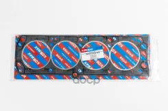 ��������� ��� (������) Kormax ���. KHB034 KHB034 ����