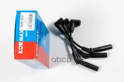 ������� �������������� DW Matiz 98-05; CH Spark; 44331; 96291306; 96291306; C1162; EWTD00010H; JDV0050; T892B Kormax ���. KHE012 KHE012 ����