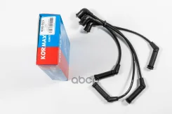 ������� �������������� HY Getz 02-, Atos 01-; KIA Picanto 04-; 1104019; 2750102H00; 44229; 6299; CLS073; EWTH00002H; EWTH00010H; RCKA1204; ZEF1530 Kor...