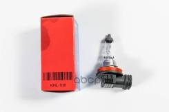 ����� H8 12V35W PGJ19-1 T11 16 Kormax ���. KHL108 KHL108 ����