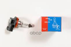 ����� H11 12V55W PGJ19-2 T11 ����� ��������� ��������� 0110; 0110H; 0130K; 0750W; 12362PRC1; 262965Z000; 262968990A; 2629689946; 2629689947; 262968994...