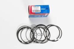 ������ ��������� STD Kormax KHR009 KHR009 ����