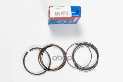 ������ ��������� STD Kormax ���. KHR017 KHR017 ����