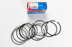 ������ ��������� STD HY Santa Fe; KI Sorento - 2.2; 230402F910; 681RS001070N0; 681RS001070N0 Kormax ���. KHR019 KHR019 ����