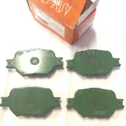 ������� ��������� PF1430 ����