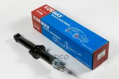 ����������� ������������ �������� ����� /341365/ [KMA014L] KMA014L ����