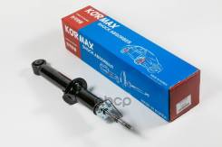 ����������� ������������ �������� ������ /341364/ KI Sorento 02-; 19152639; 19219127; 19219134; 24111041; 30H94A; 340045; 341364; 40593; 40594; 546403...