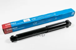 ����������� ������������ ������ /349097/ NI Qashqai 08- 0207G015R; 02650920R; 19213767; 19226392; 20105; 24650921R; 30J79A; 349078; 349079; 349097; 40...