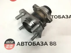 ��������� ���� ������ Nissan Wingroad / Tiida / Bluebird / Cube 43202-ED000 ����
