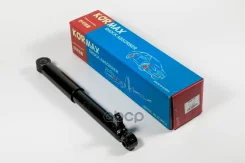 ����������� ������������ ������ HY Santa Fe (DM) 2WD; 19263946; 19273730; 3410081; 344663; 553102P400; 553102W010; 553102W110; CYKH645G; DH1611; EX553...