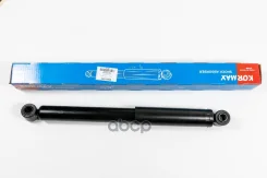 ����������� ������������ ������ [KMA025] KMA025 ����