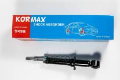 ����������� ������������ ������ /341322/ TO Corolla IX (E120/E130) 1.6 [3ZZ-FE] 01-06 0107G010R; 01110014R; 01110017R; 01658183R; 19111131; 19147024...