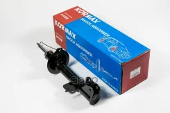 ������ ������������ ������ ������ /333419/ CH Lacetti; DW Optra 02-09; CH Lacetti 1007G001RR; 30H82A; 30H82A�����; 333419; 40217; 96394592; 96394592...
