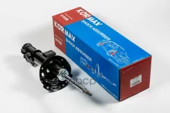 ������ ������������ �������� ������ HY Elantra, Avante 10-; 12110013FR; 22238412; 3330037; 3330048; 333518; 546613X050; 546613X051; 546613X150; 546613...