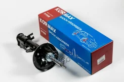 ������ ������������ ������ ������ /333500/ Kormax ���. KMS007R KMS007R ����