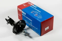 ������ ������������ �������� ������ HY Grand Starex/H-1 Starex 07-; 12110015FR; 32T34A; 339398; 546604H000; 546604H050; 546604H100; 546604H150; 546604...