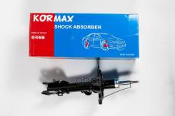 ������ ������������ �������� ����� HY Grand Starex/H-1 Starex 07-; 12110015FL; 32T33A; 339399; 546504H000; 546504H050; 546504H100; 546504H150; 546504H...